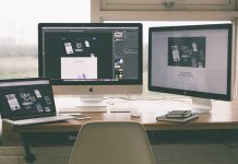 Some Simple and Smart Ways to Improve Your Business and Website Smart Ways to Improve Your Business and Website