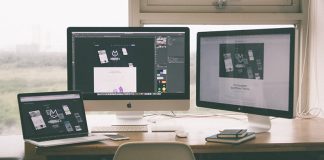 Some Simple and Smart Ways to Improve Your Business and Website Smart Ways to Improve Your Business and Website