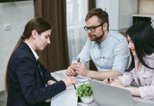 What You Need to Know Before Taking Out a Personal Loan Taking Out a Personal Loan