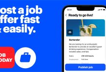 Why Is Job Today UK’s Top Recruitment Platform? Recruitment Platform
