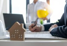 Strata Insurance for Property Owners