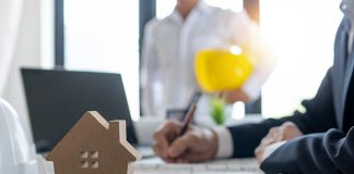 Strata Insurance for Property Owners