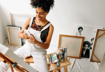 What Are the Advantages of Starting a Side Hustle? side hustle