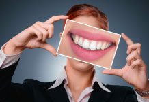 Emerging Trends In Dental Care Industry