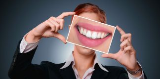 Emerging Trends In Dental Care Industry