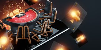 How to Have a Really Fun Experience With Online Casino Games