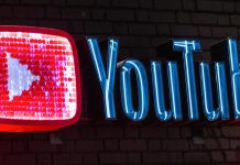 How to Grow Your Business Using YouTube youtube