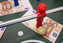 10bet South Africa - New Sportsbook 2023 Release