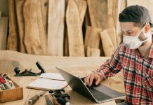 12 Financial Mistakes Small Business Owners Make