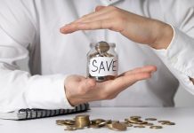 3 Ways to Boost Your Savings Today 3 Ways to Boost Your Savings Today