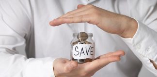 3 Ways to Boost Your Savings Today
