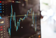 4 Trading Strategies Every Trader Should Know