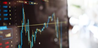 4 Trading Strategies Every Trader Should Know