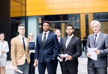 5 Best movies every US entrepreneur should watch for inspiration on Hotstar