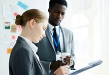 7 Tips to Grow Your Private Investigator Business 7 Tips to Grow Your Private Investigator Business