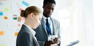 7 Tips to Grow Your Private Investigator Business 