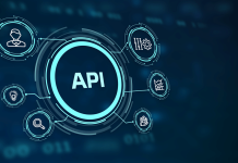 API Integration Servicesa