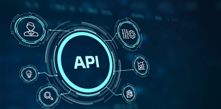 API Integration Servicesa