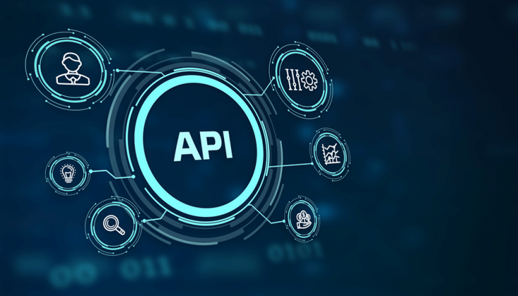 The Importance of Seamless API Integration Services - The World ...