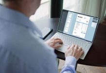 What Software Do Most Accountants Use? Accounting software