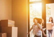 Affordable Moving Solutions How to Plan It Right