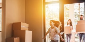 Affordable Moving Solutions How to Plan It Right