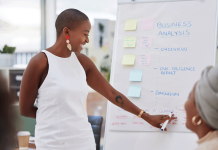 African Youth Love Entrepreneurship, Need Tools African Youth Love Entrepreneurship