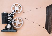 3 Must-watch Arab Films Nominated for Oscars Arab Films