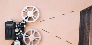 Arab Films
