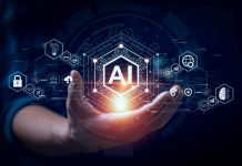 How AI Is Revolutionizing Small Business Accounting Artificial Intelligence