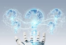 Demystifying 8 Common Myths about Artificial Intelligence Artificial-Intelligence Myth