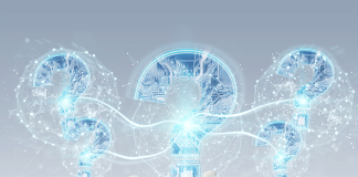 Artificial-Intelligence Myth