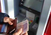 Protecting Your Business and Assets From Bank Failure Assets