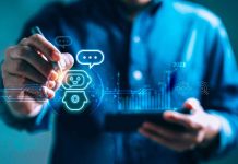 Scaling Success: Harnessing The Power Of Professional Services Automation Software Automation