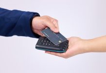 How To Choose The Right Banks For You Banks