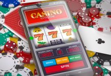 Beginner’s Guide to Malaysian Online Casinos
