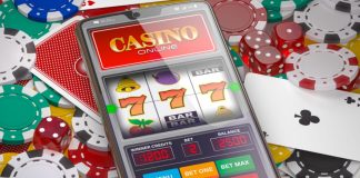 Beginner’s Guide to Malaysian Online Casinos