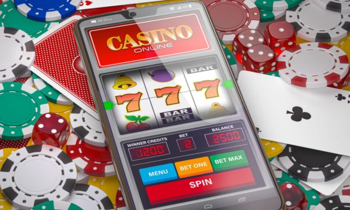 Beginner’s Guide to Malaysian Online Casinos