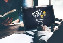 How to Find the Best Banks for Small Businesses Best Banks for Small Businesses