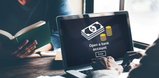 Best Banks for Small Businesses