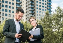 Best Real Estate Agent in UAE