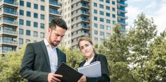 Best Real Estate Agent in UAE