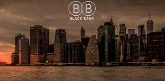 Black Banx’s Digital Transformation a Game-Changer for Economic Development