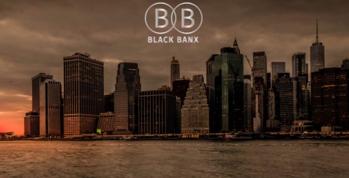 Black Banx’s Digital Transformation a Game-Changer for Economic Development