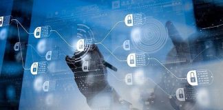 Blockchain