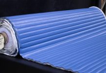 Boat Upholstery Shop: A Guide to Choosing the Right Materials Boat-Upholstery-Shop-A-Guide-to-Choosing-the-Right-Materials-774x420
