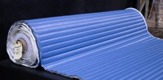 Boat-Upholstery-Shop-A-Guide-to-Choosing-the-Right-Materials-774x420