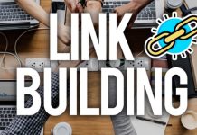 Building a Winning Strategy: Effective Link Building Techniques for Online Casinos Building a Winning Strategy Effective Link Building Techniques for Online Casinos