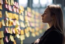 Business Narrative