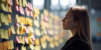 Business Narrative